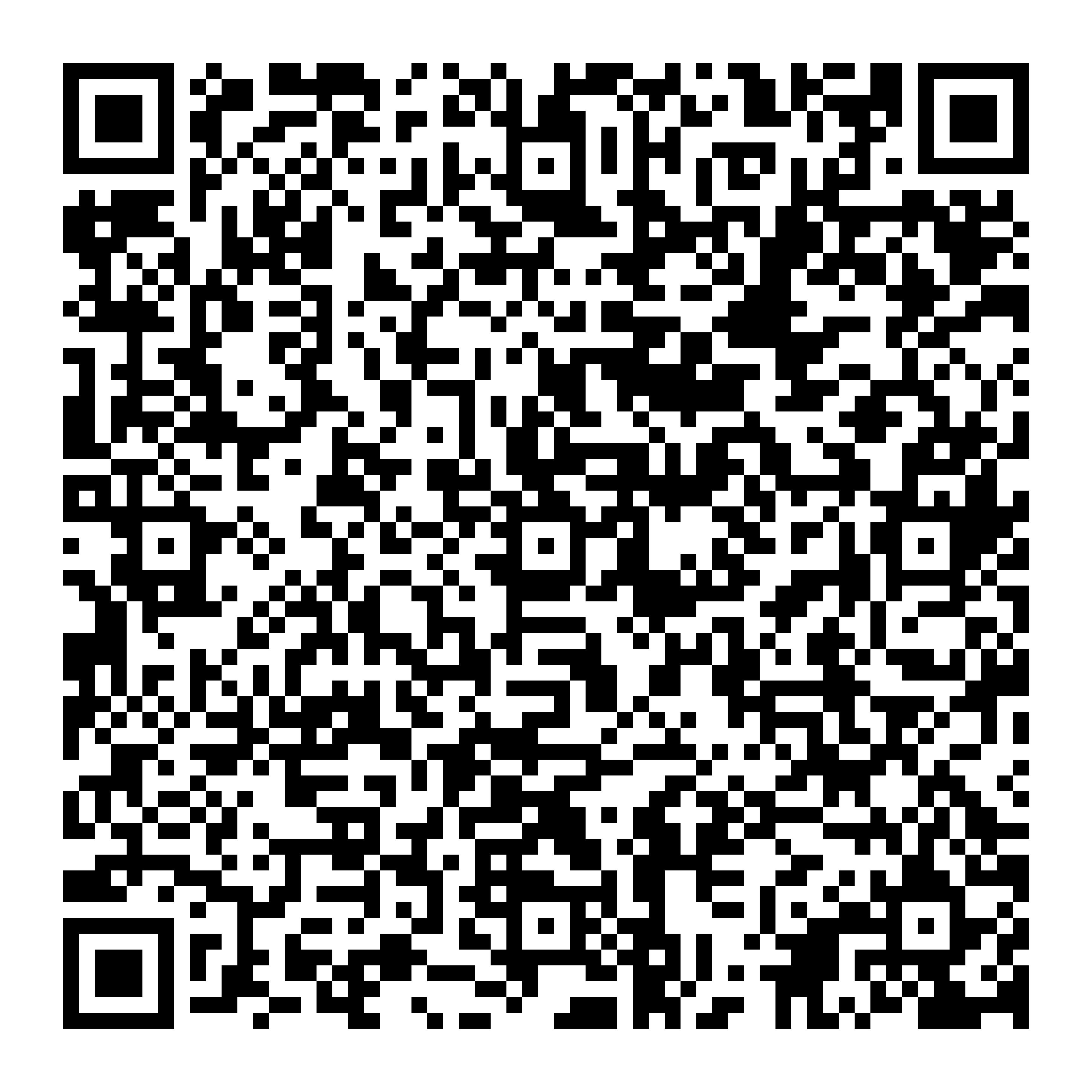  the-address-by-gs-bandra-tower-a QRCode