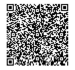  viva-pixel-phase-2 QR Code