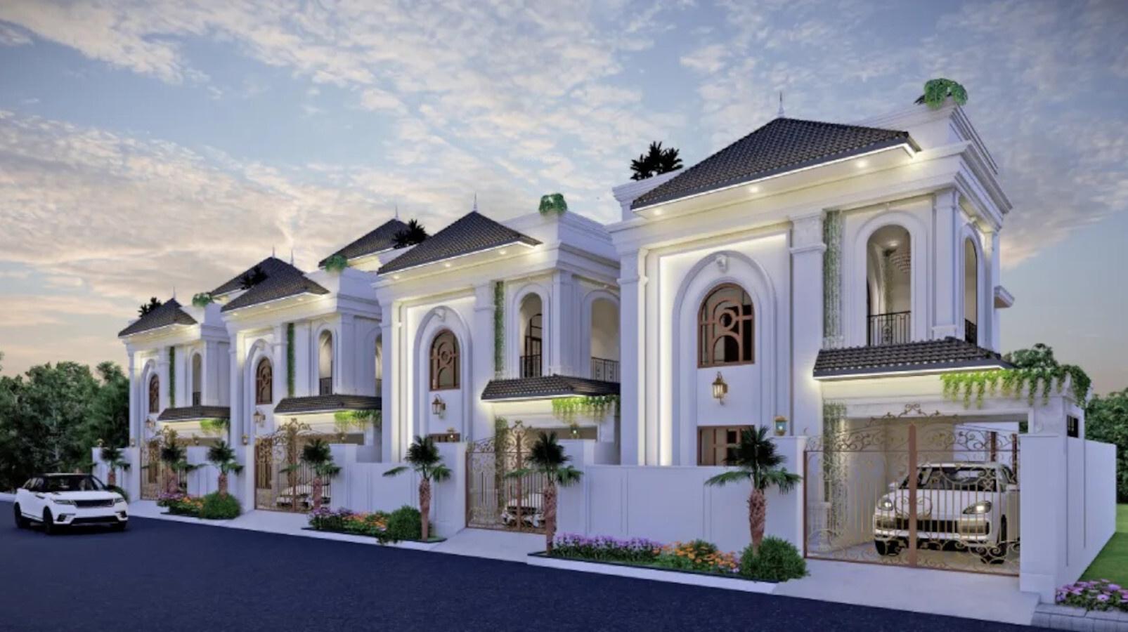 Pacifica Globus Palladium