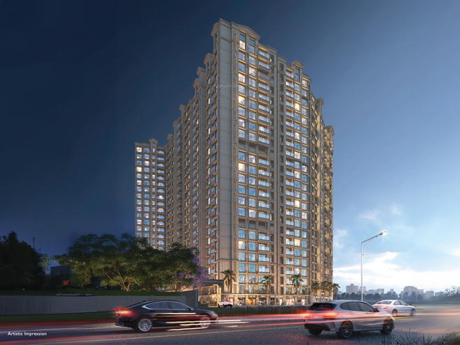  the-address-by-gs-bandra-tower-b Elevation