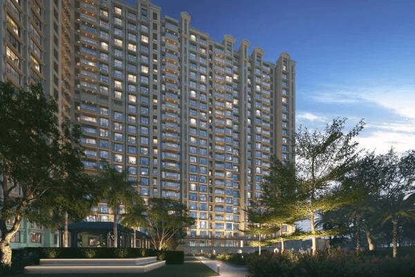  the-address-by-gs-bandra-tower-b Elevation