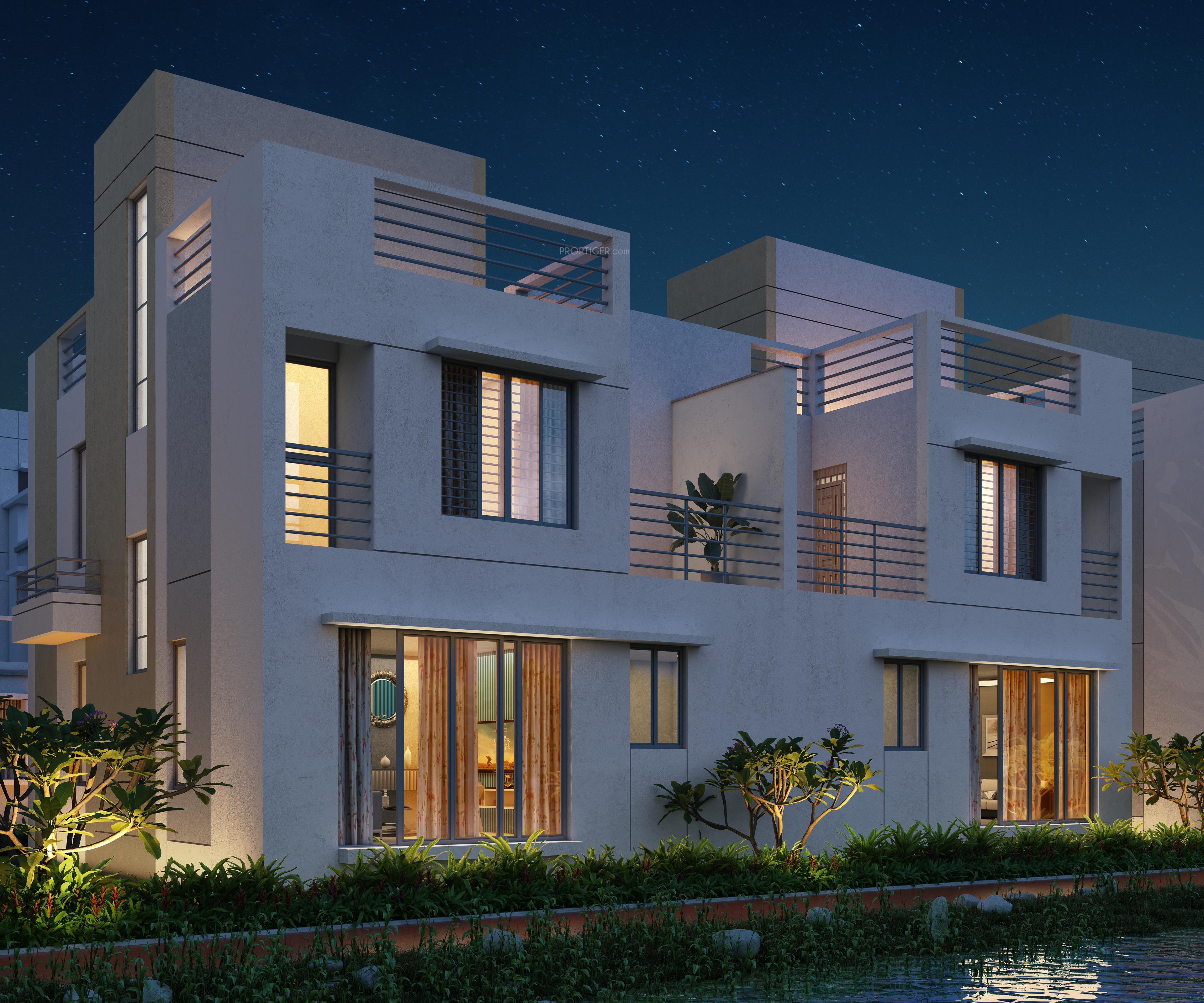  the-strand-2-renaissance Elevation