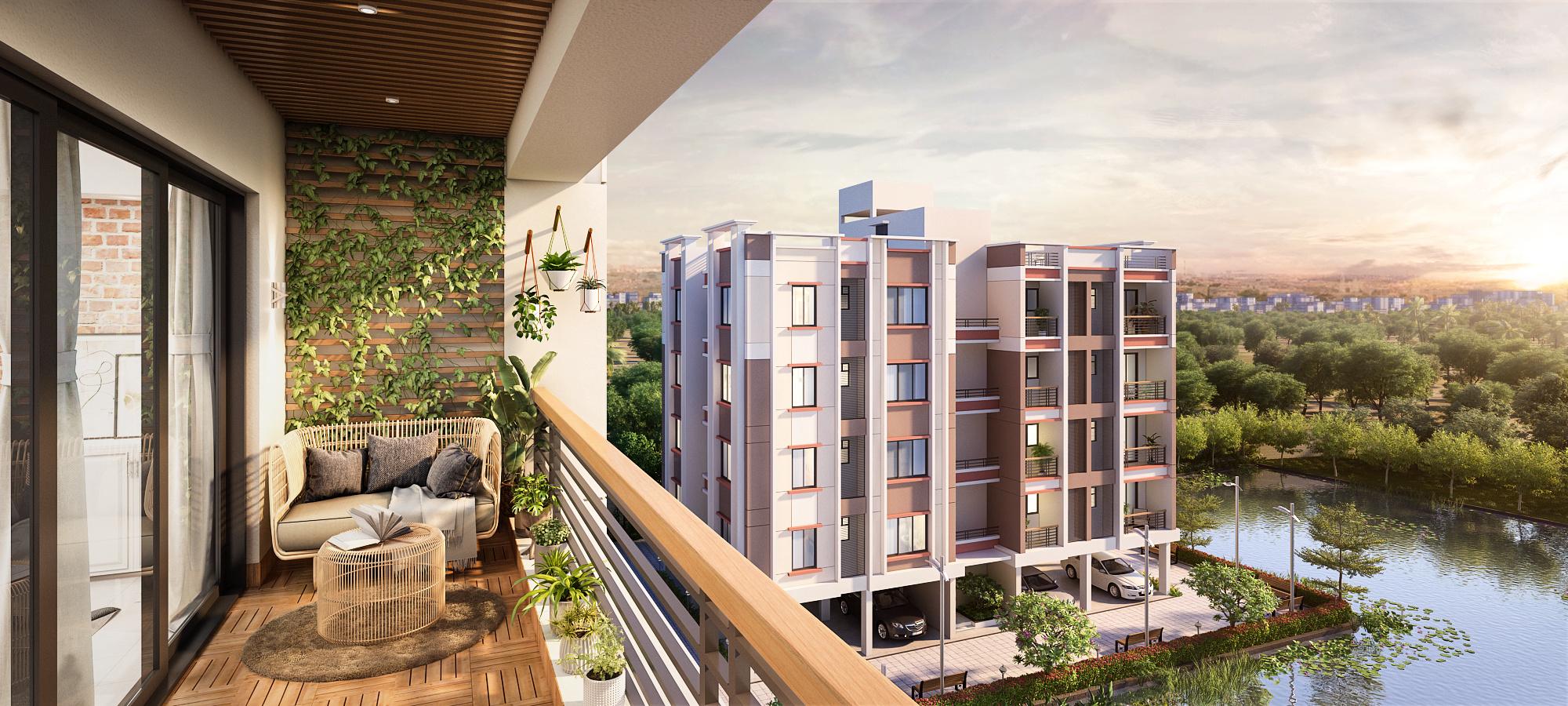 elite-homes-phase-2-renaissance Elevation