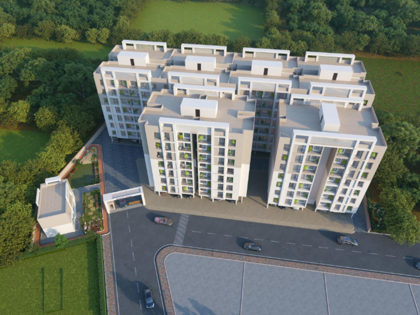  icon Elevation