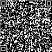  aai-satidevi-paradise QR Code