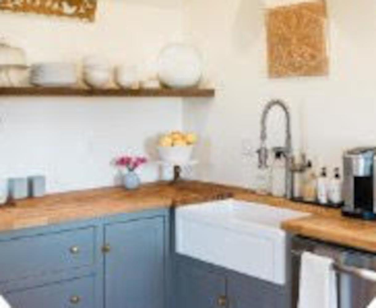  royal-space Kitchen