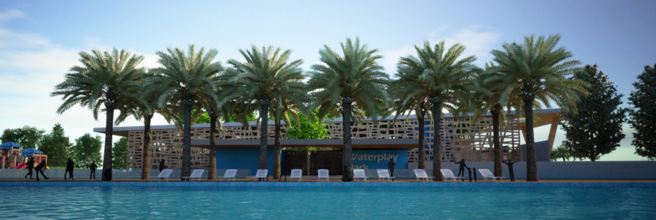 high-lands-phase-2 Swimming Pool