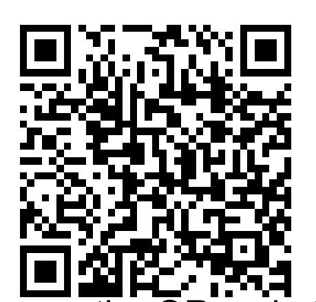  lagos QRCode