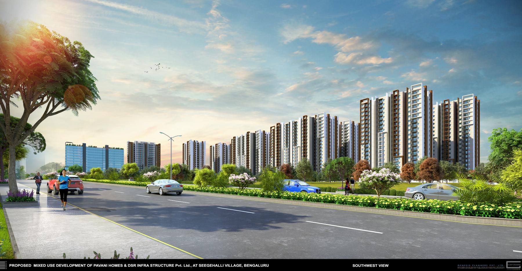  pavani-mirabilia Elevation