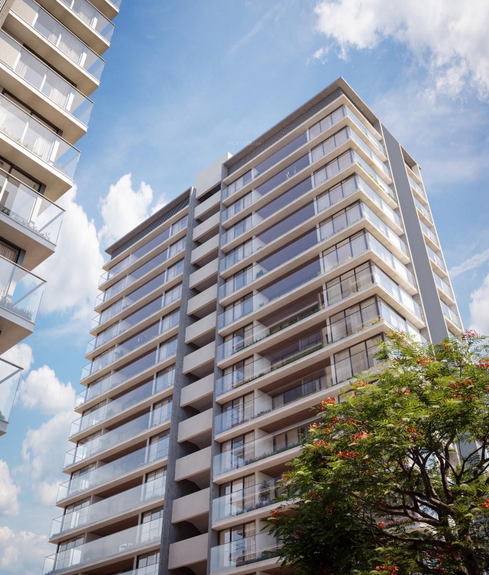  ideal-imprint Elevation