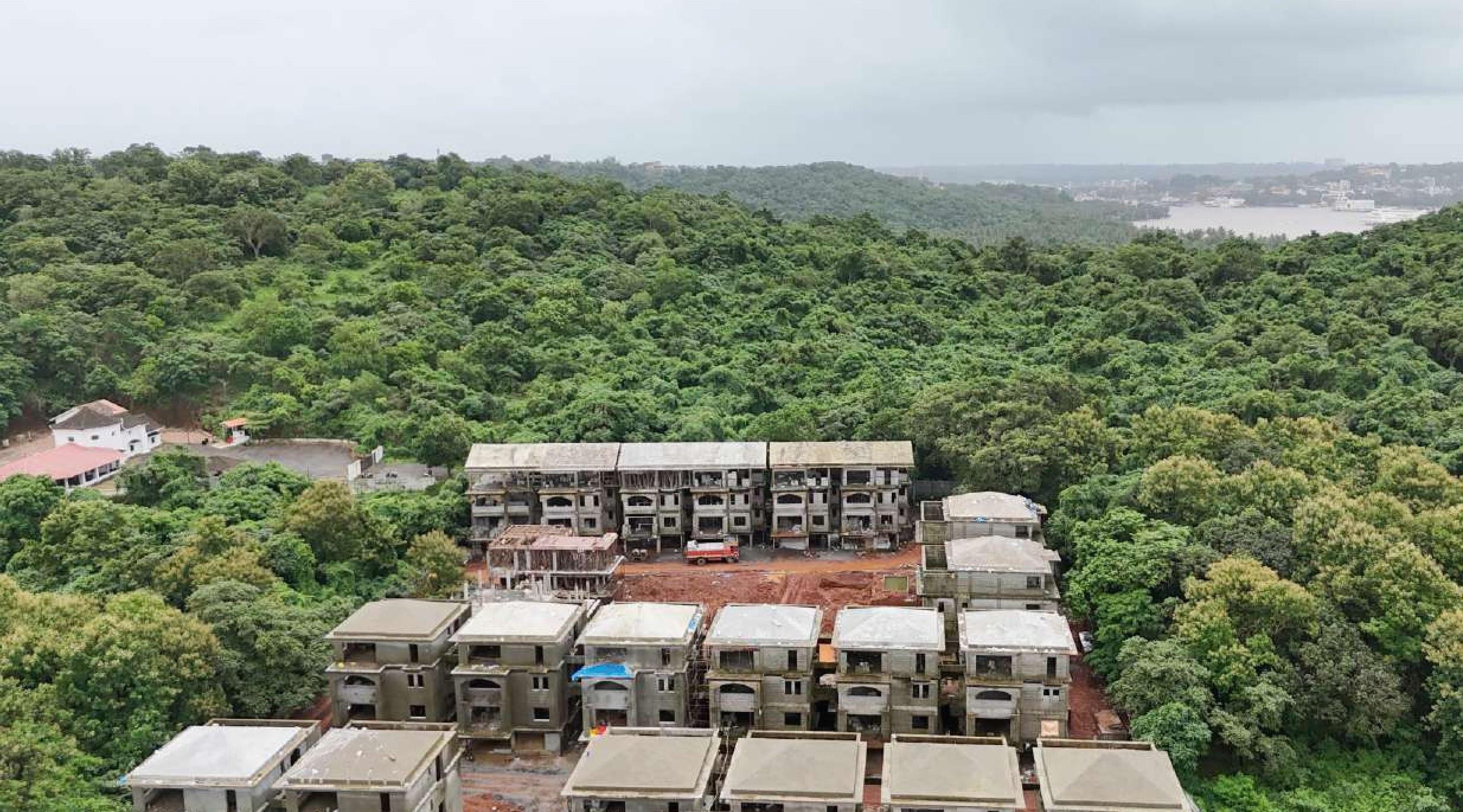  irene-la-villa Elevation