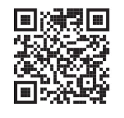  ekam QRCode