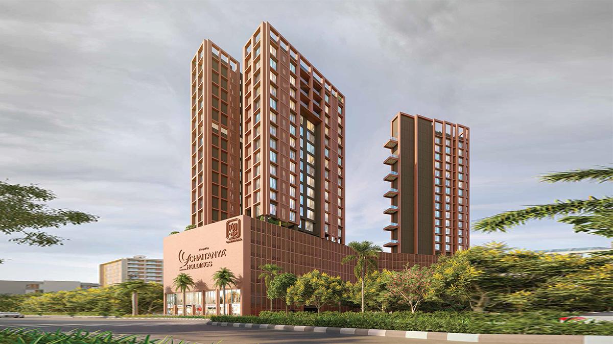  ganapati-baug-chsl Elevation