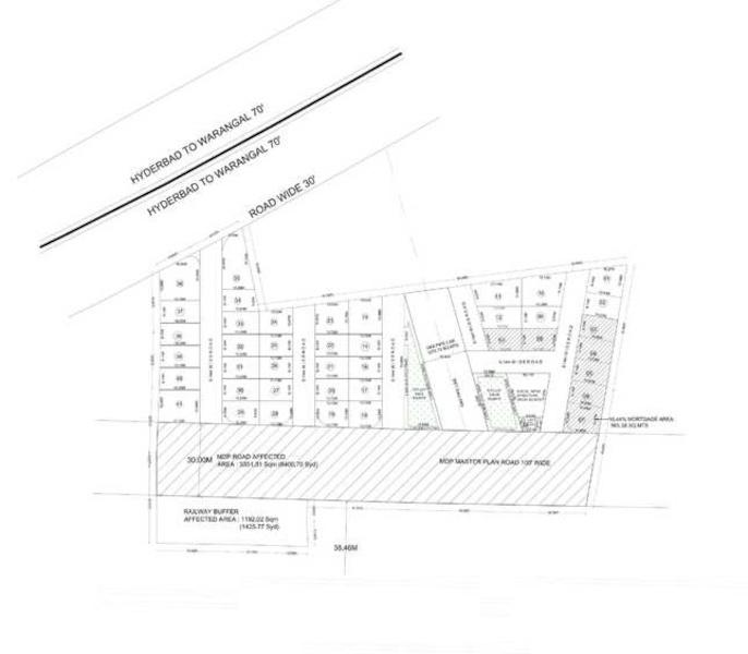  shanthi-gardens Elevation