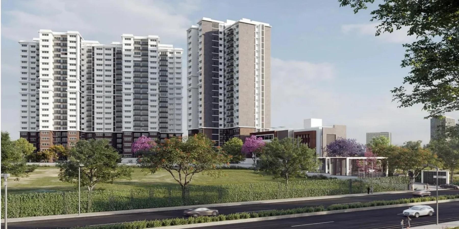  embassy-east-avenue Elevation