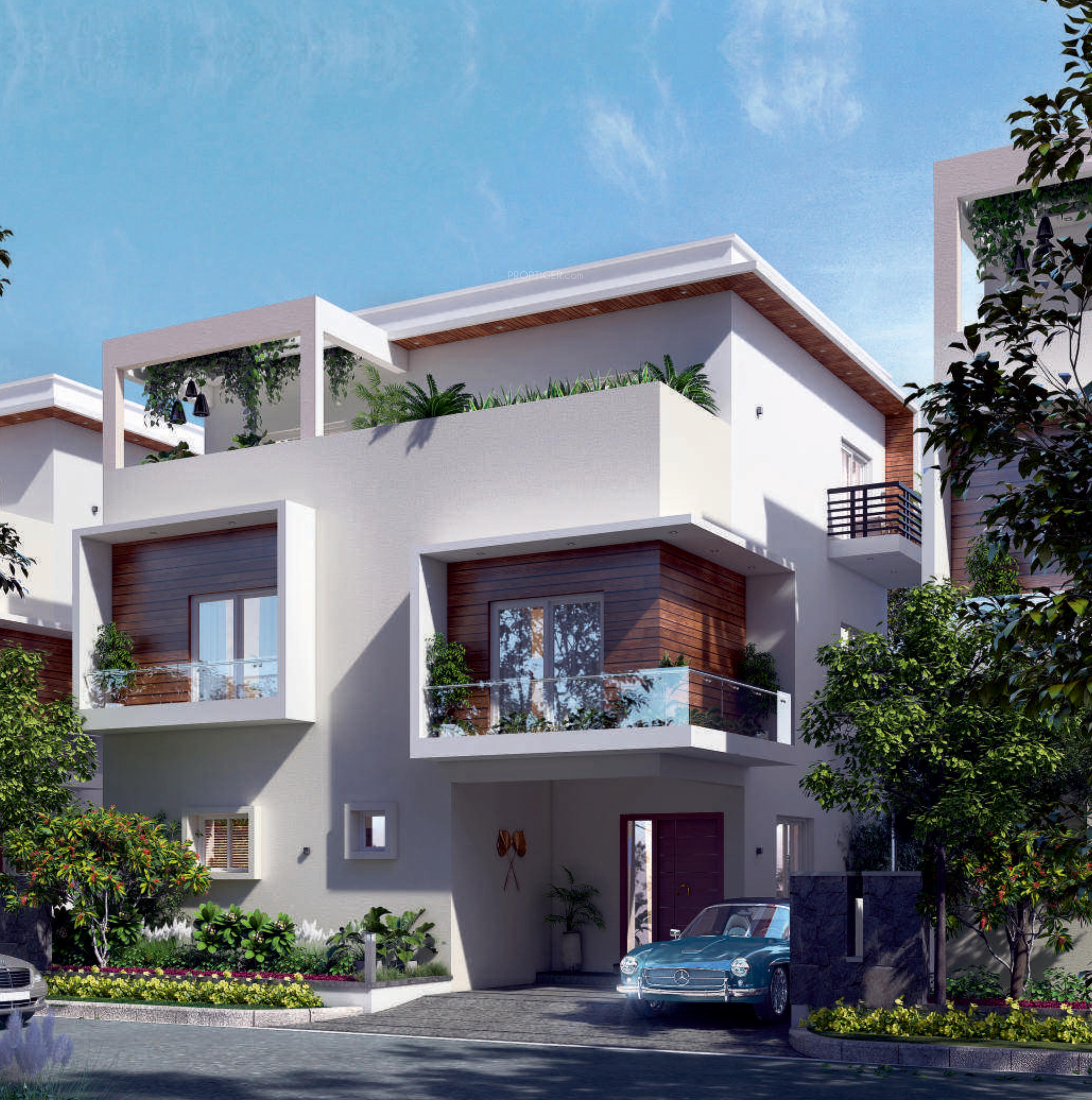 Vishal Sanjivini Phase1