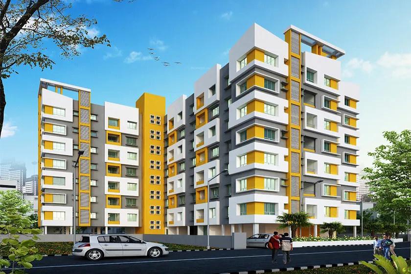 Samriddhi Swarojinee