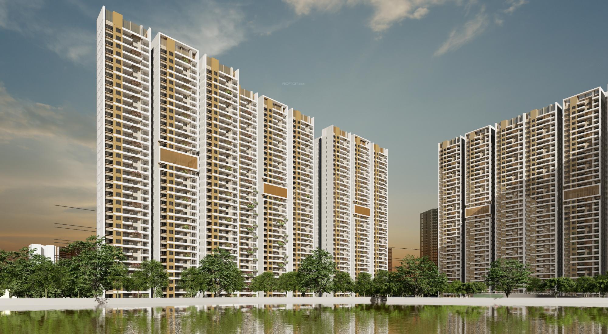 Mana Skandas The Right Life