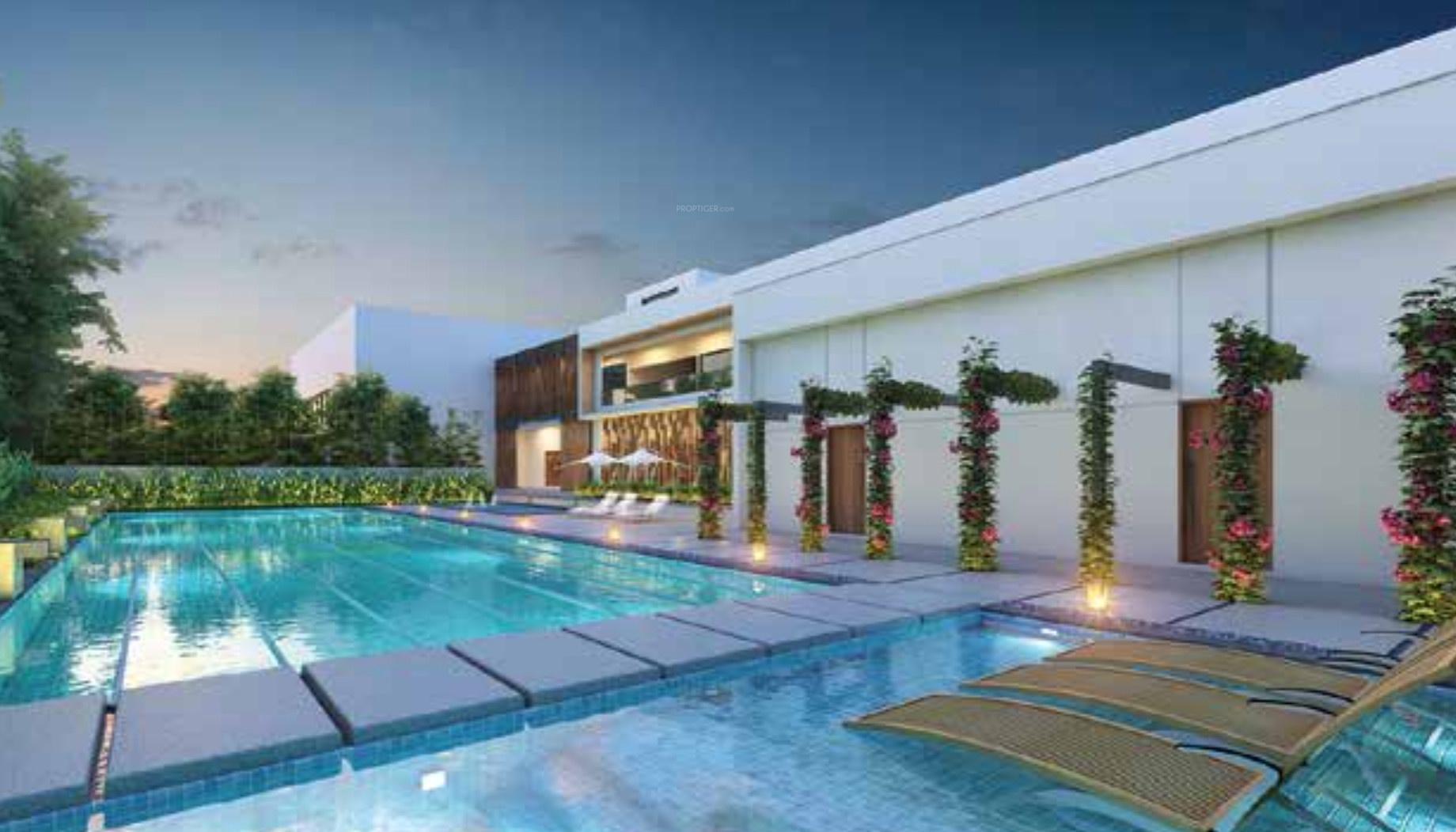  ellegenza-phase-i-extension-2 Swimming Pool