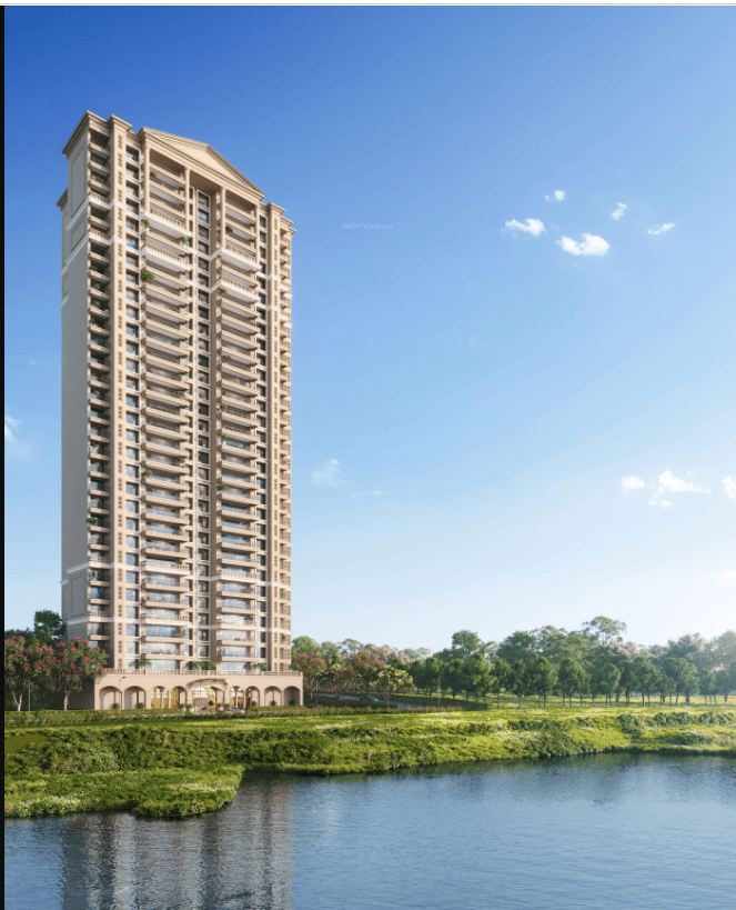  azur-tower-d Elevation