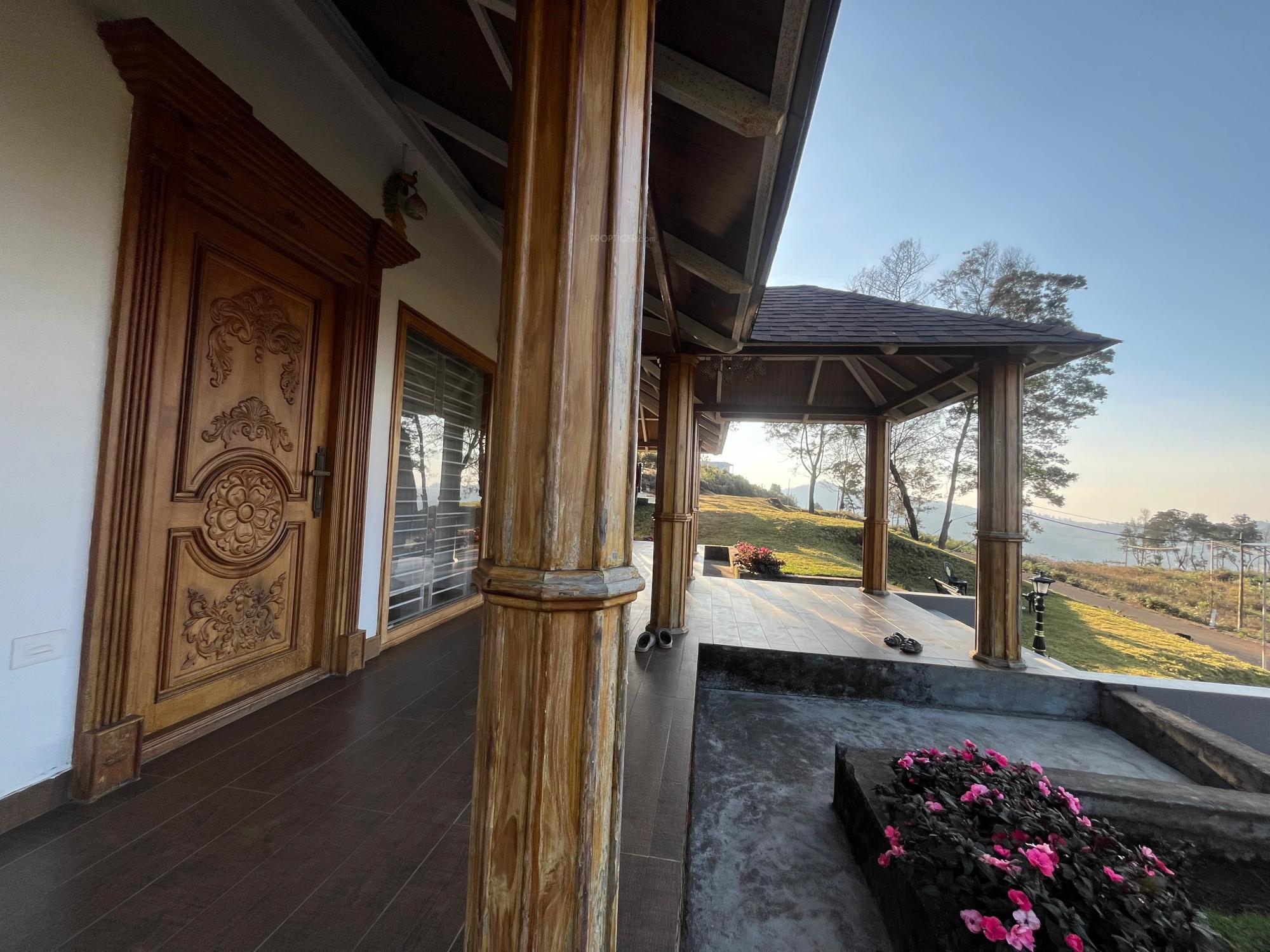  farm-estates Elevation