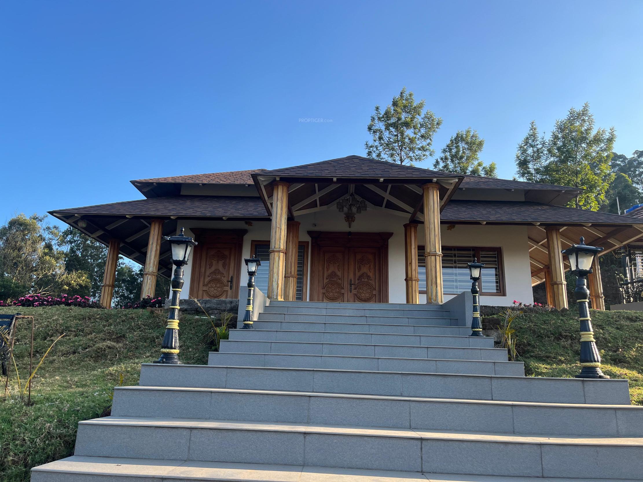  farm-estates Elevation