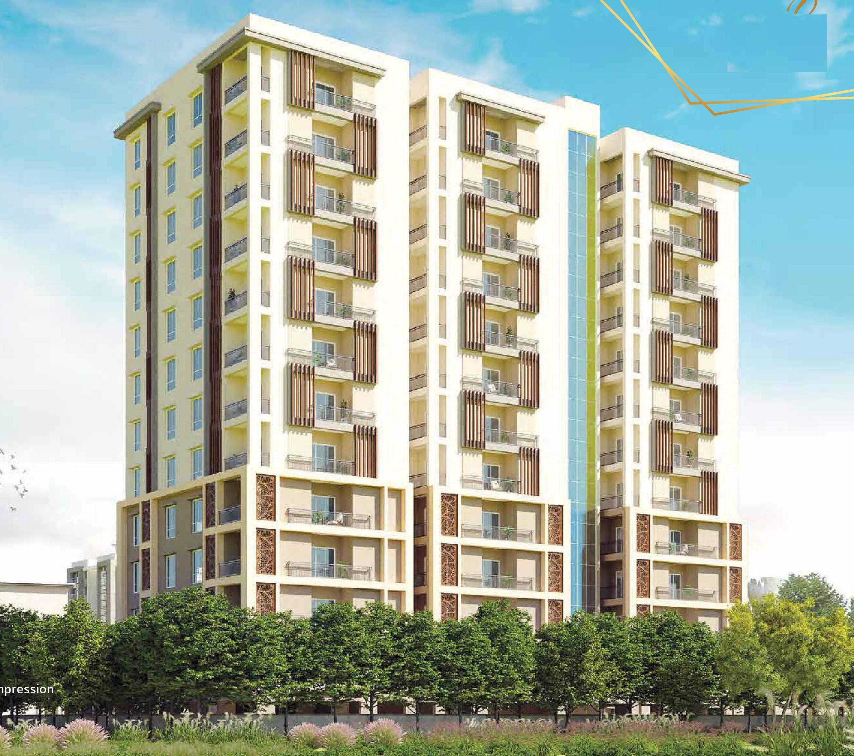  src-signature Elevation
