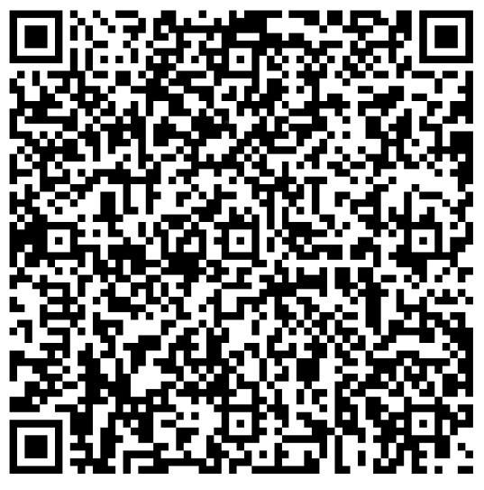  vivenda QRCode