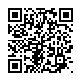  elysia QRCode