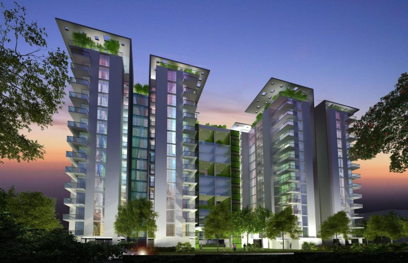 Arista Phase 2