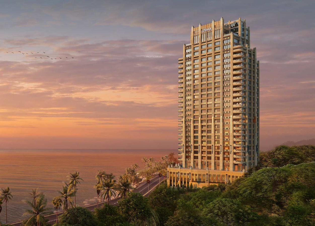  malabar-t2 Elevation