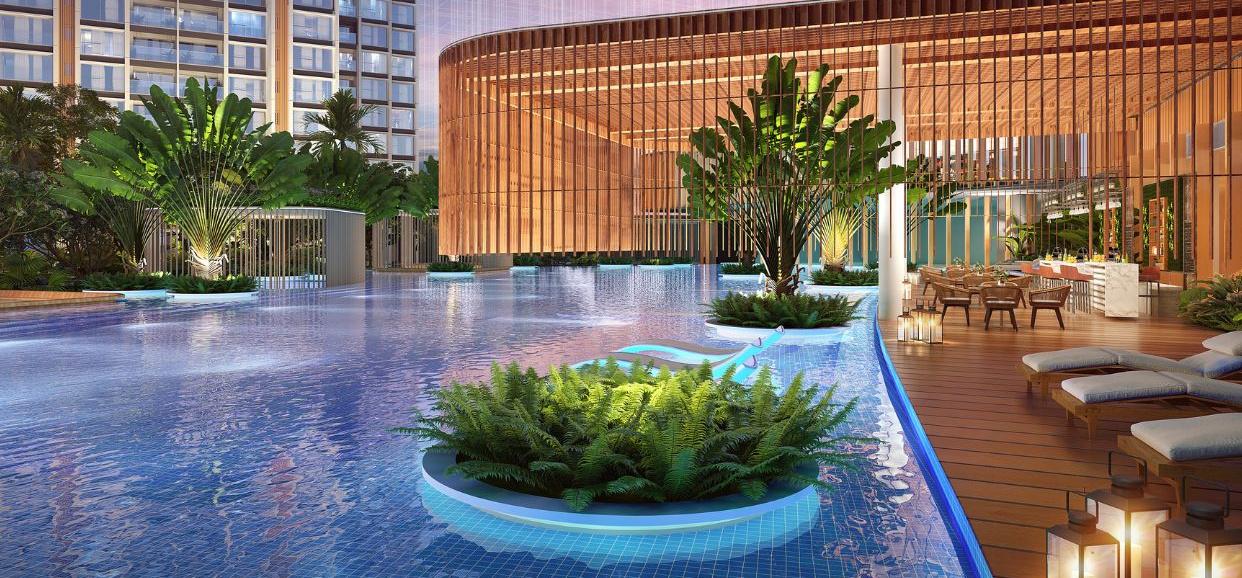  reserve-wing-3 Club House