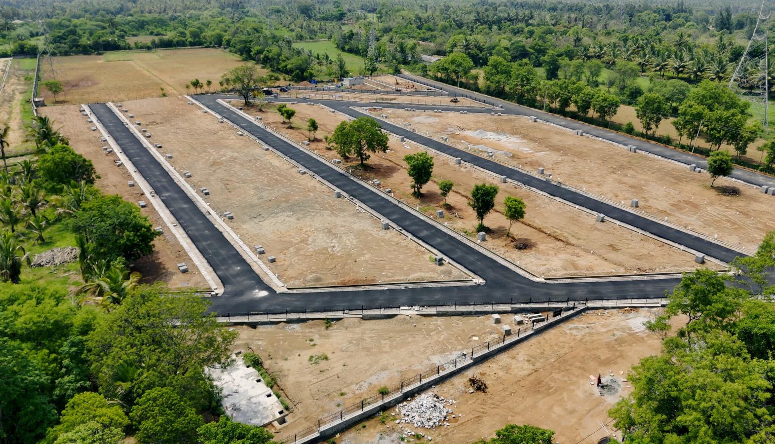 Vishaka