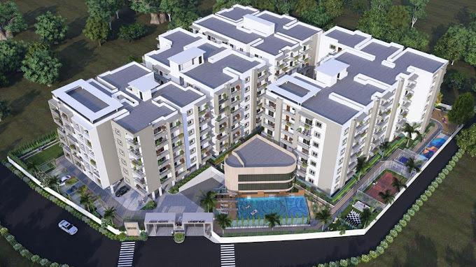  orion-heights Elevation
