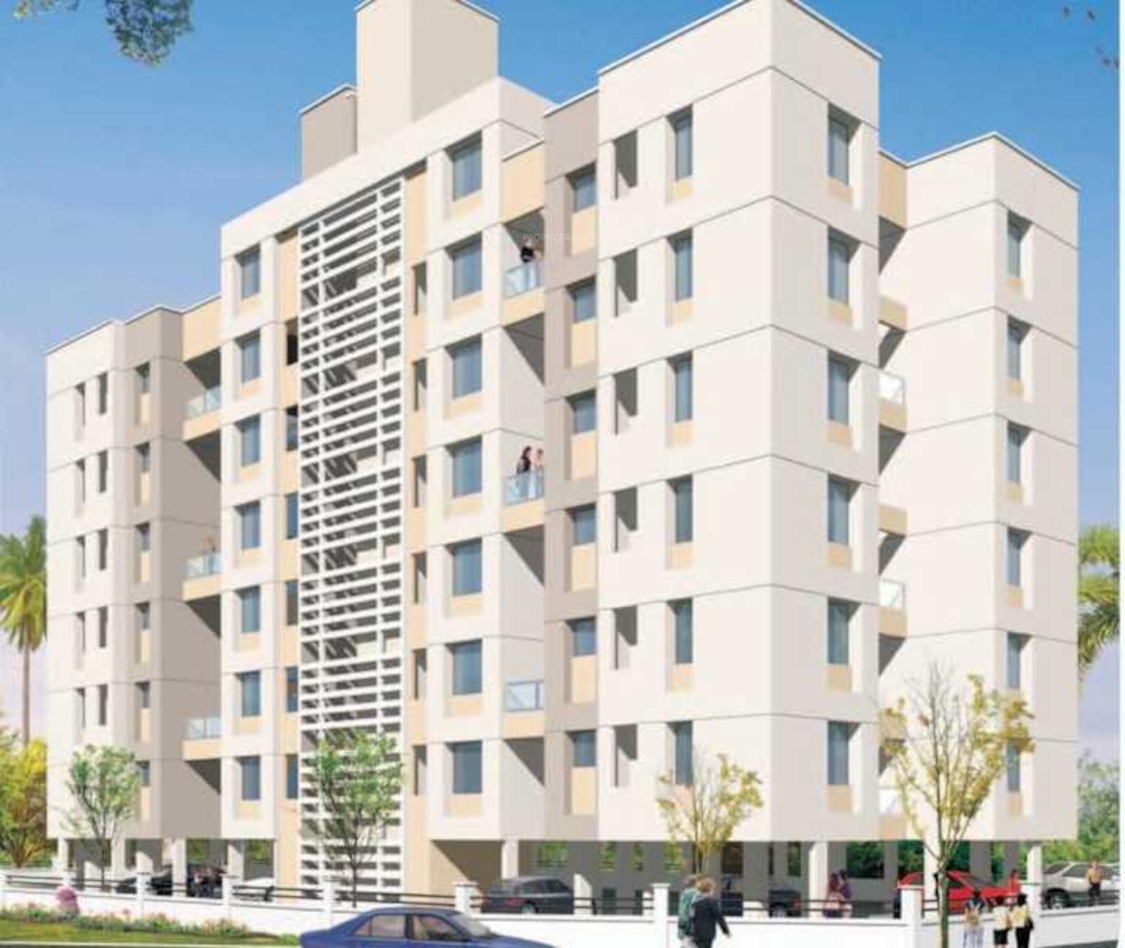 Whispering Wind Phase 1