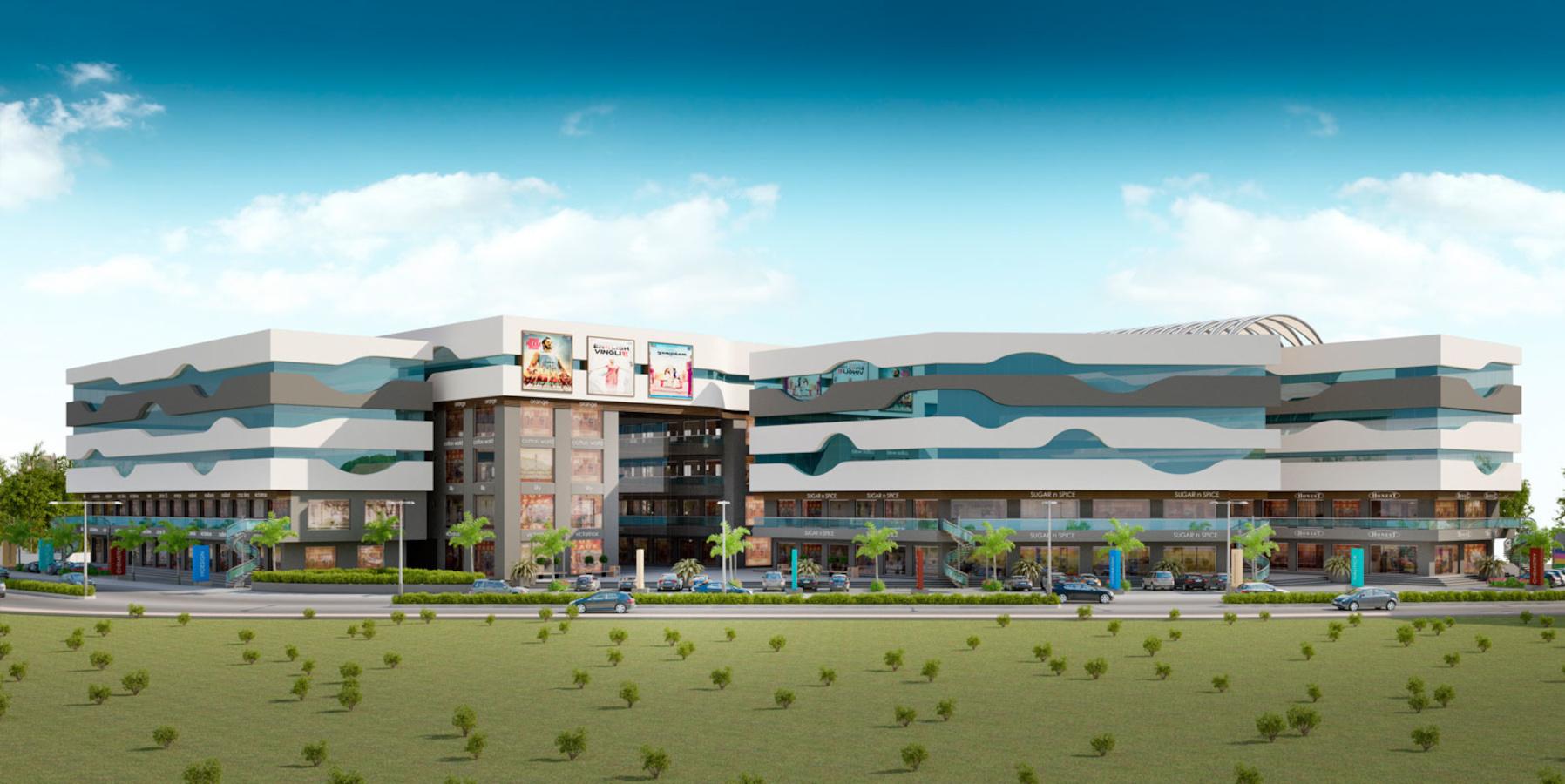 Siddharth Annexe 3