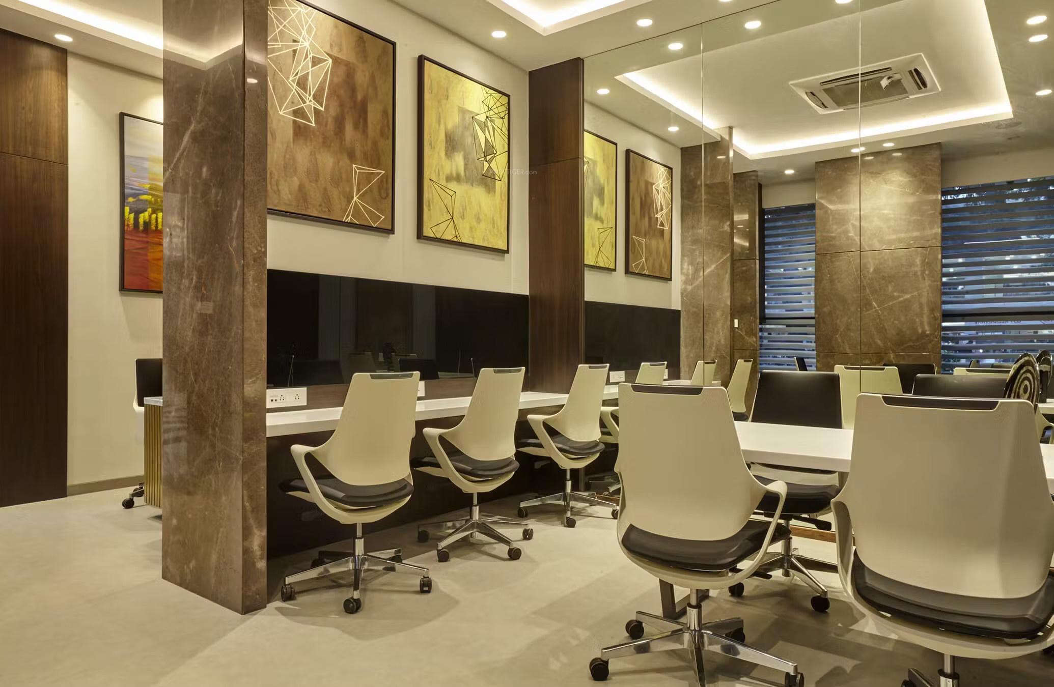  boulevard-tower-a1 Others