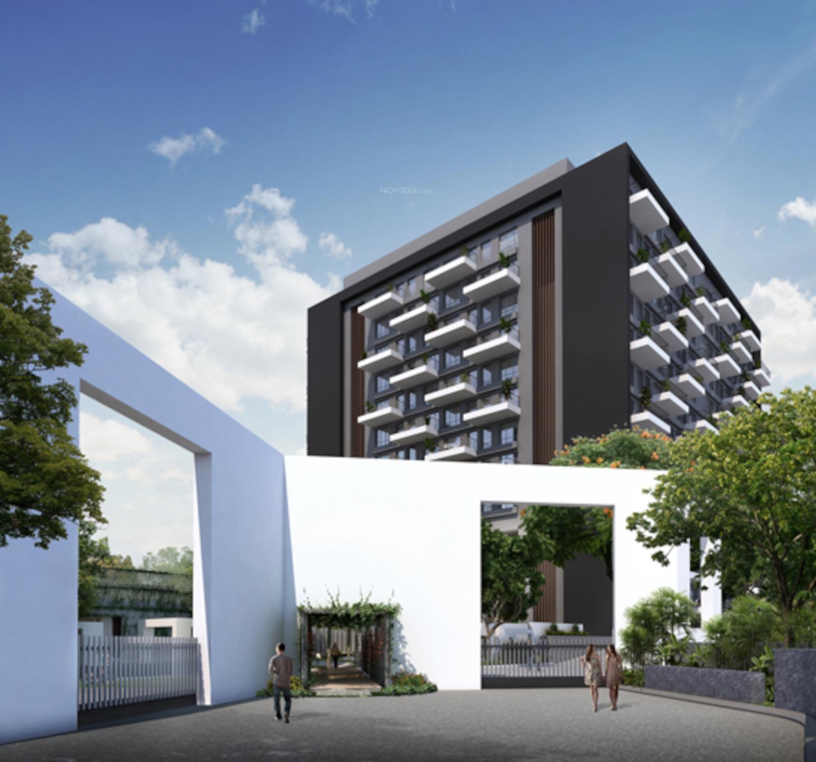 Ayaan Phase 2 B3