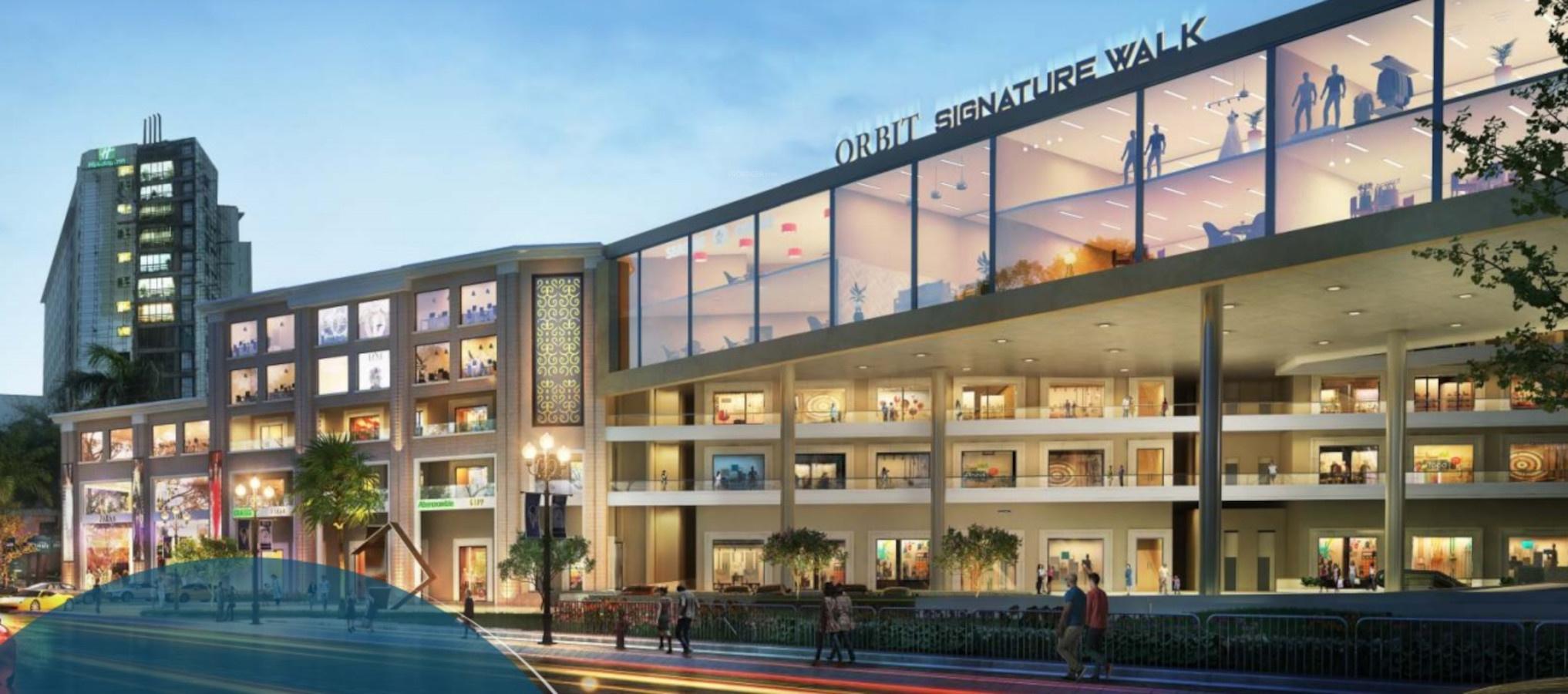  signature-walk Elevation