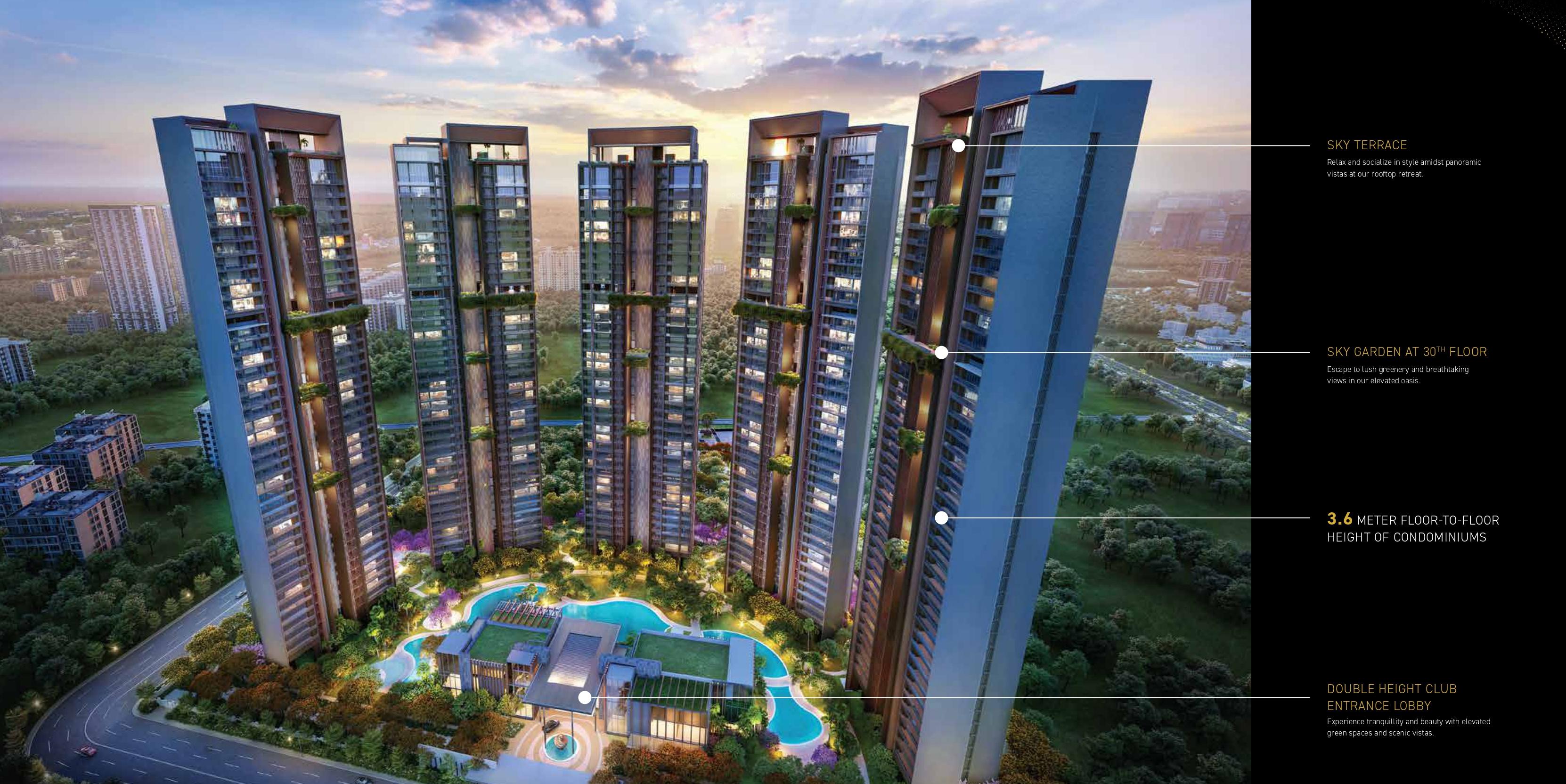  titanium-spr Elevation