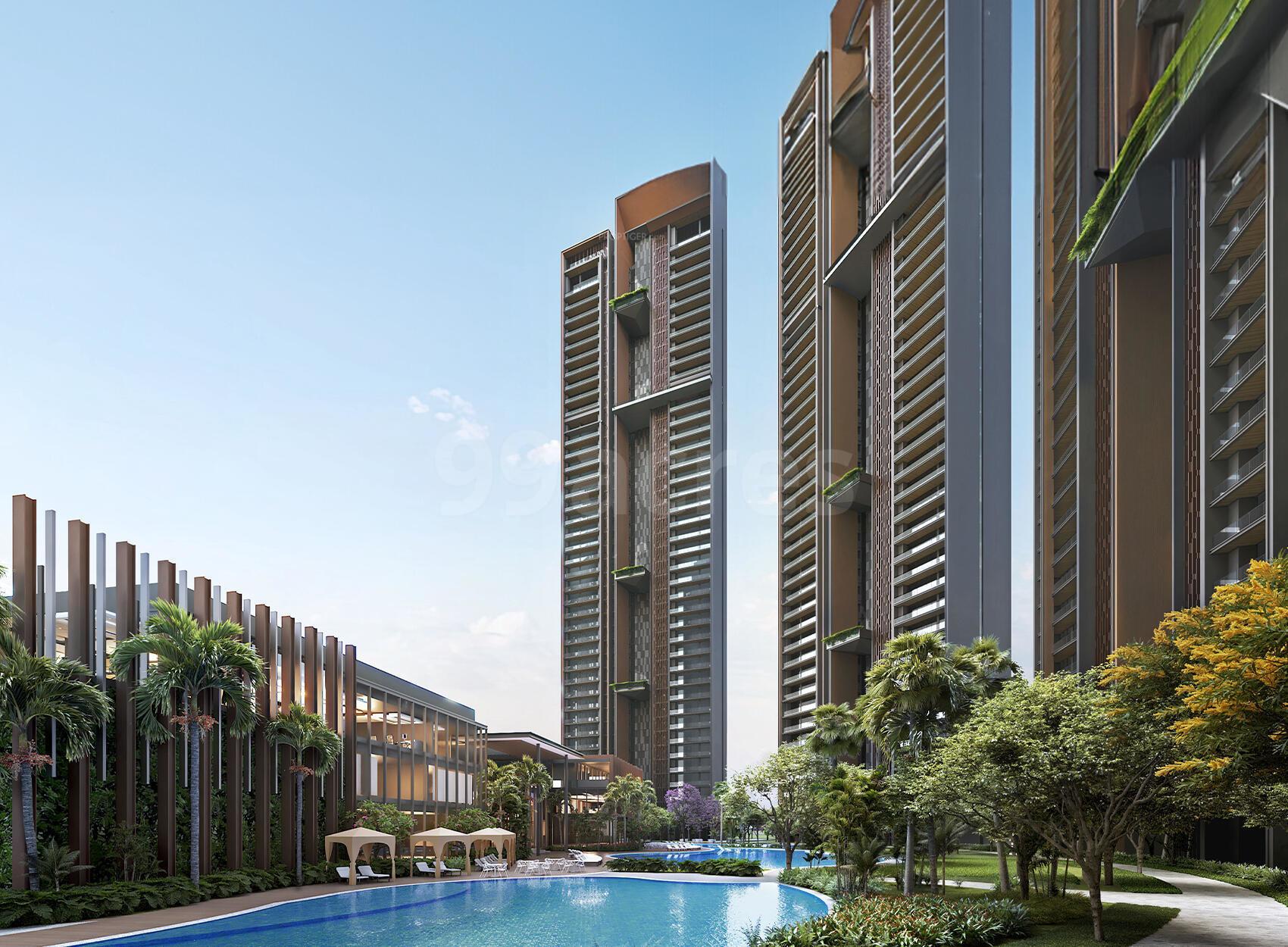  titanium-spr Elevation