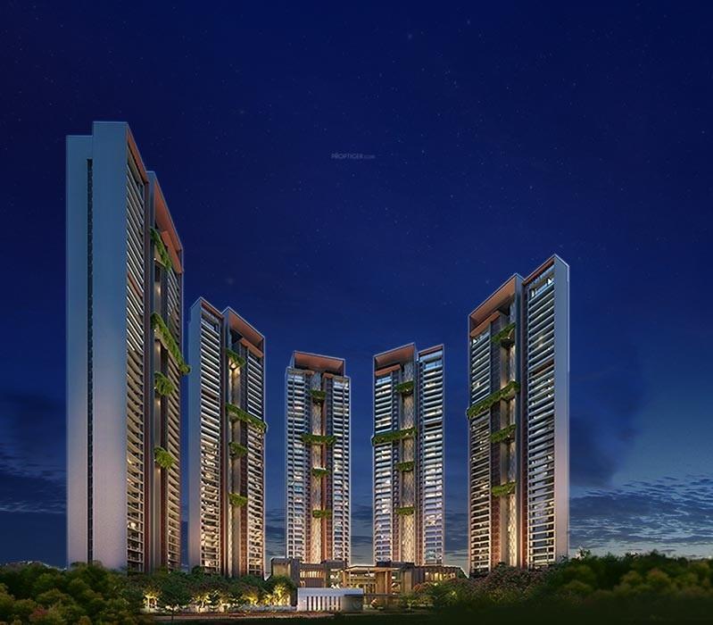  titanium-spr Elevation