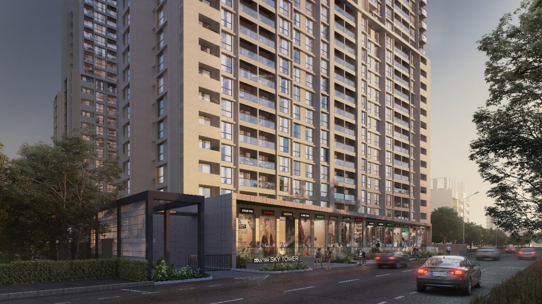  meraki-phase-6 Elevation
