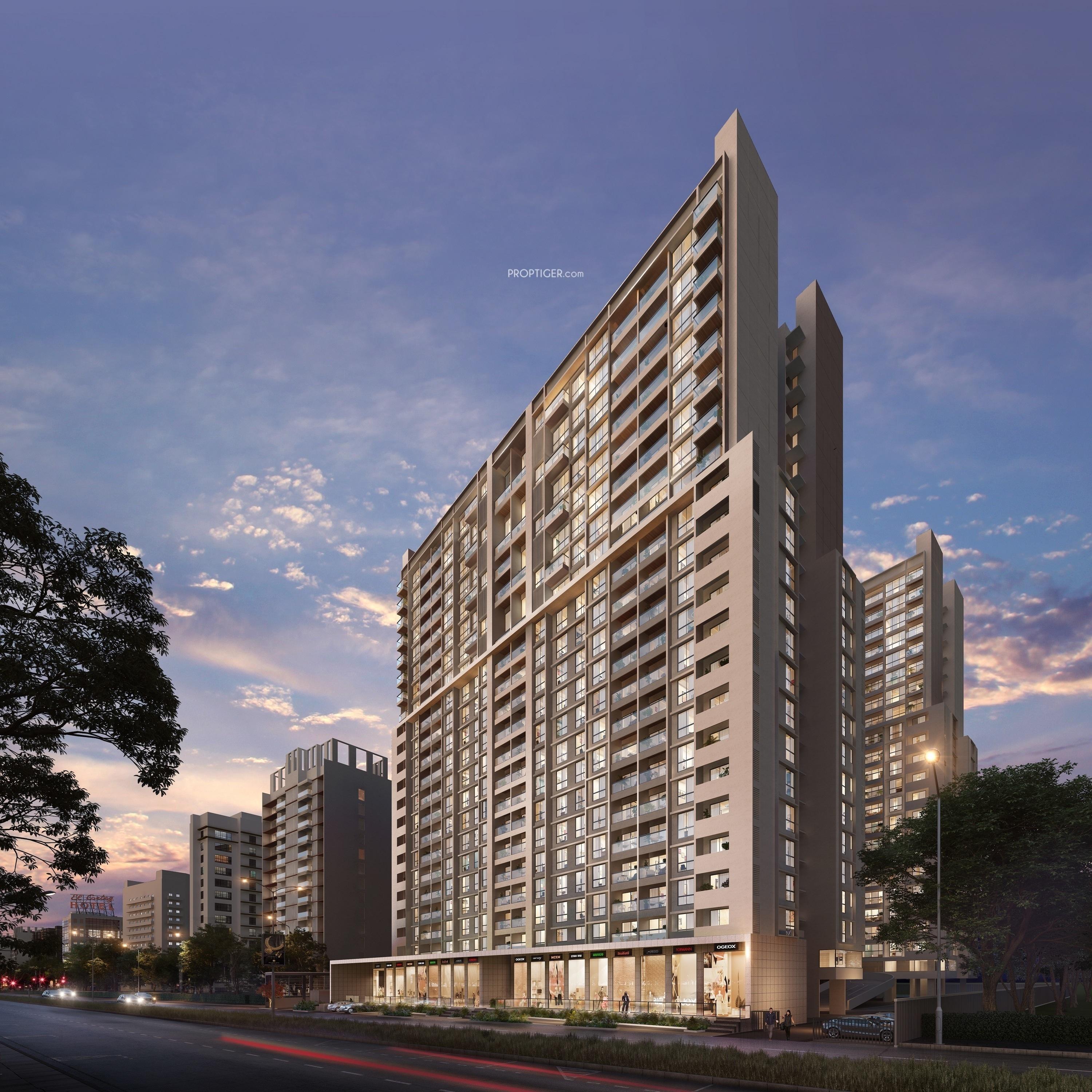 Meraki Phase 6