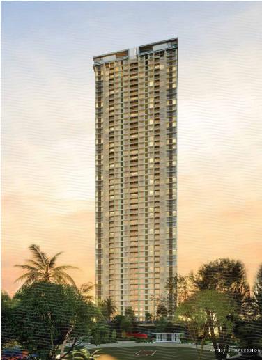  lands-end-breeze Elevation