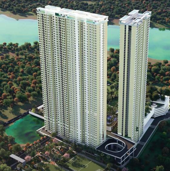  lands-end-breeze Elevation