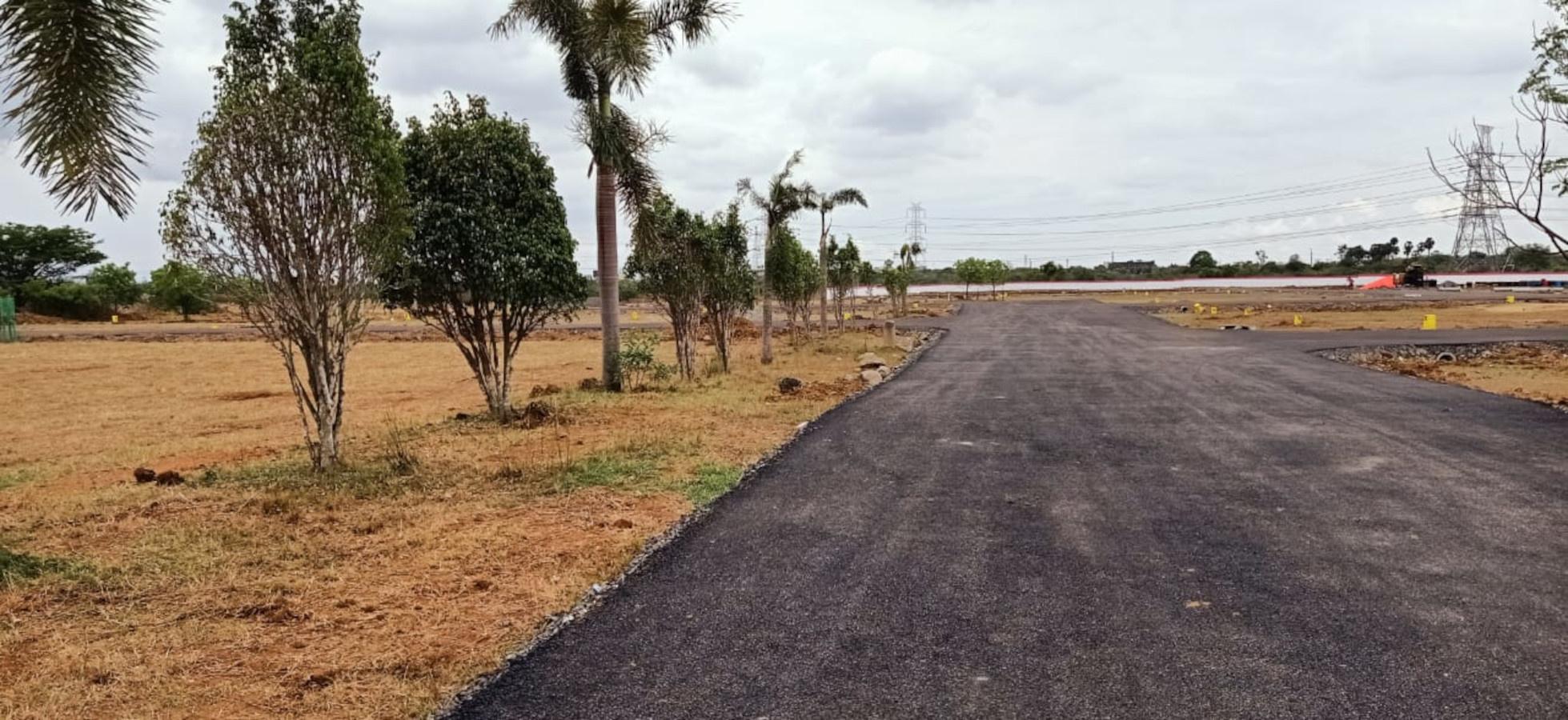  jjs-sakthi-nagar Plot