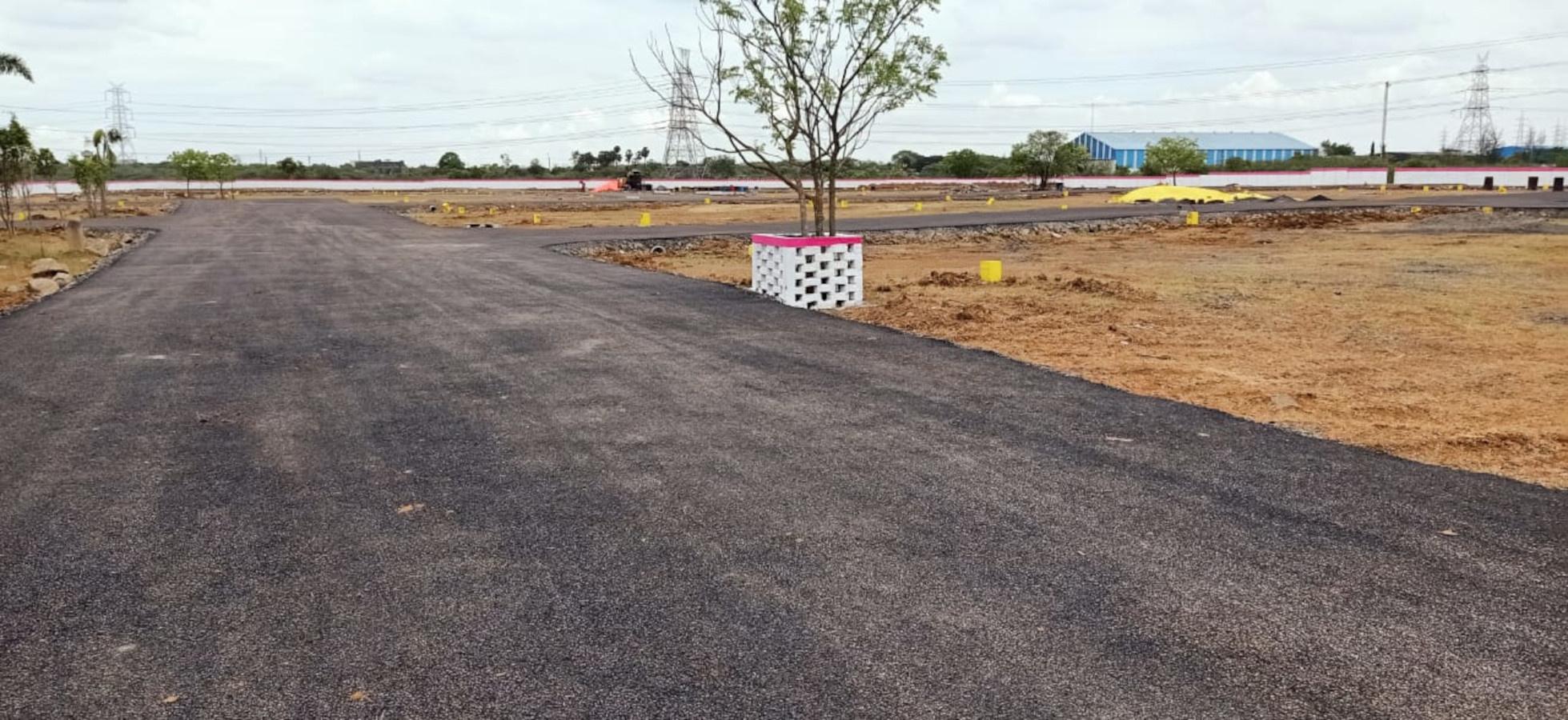  jjs-sakthi-nagar Plot