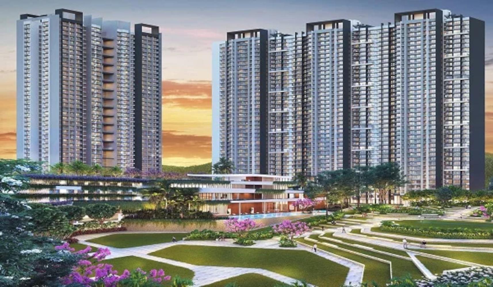  woodscapes-phase-2 Elevation