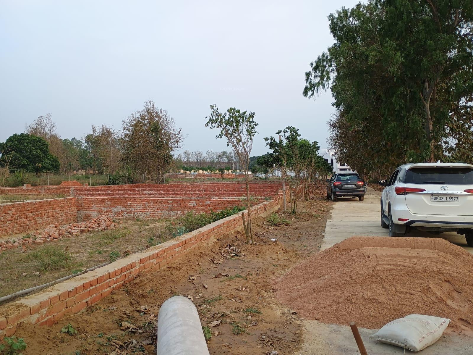  enclave-phase-3 Elevation